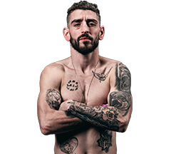 Alexander Castellano