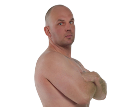 Ryan Bourland
