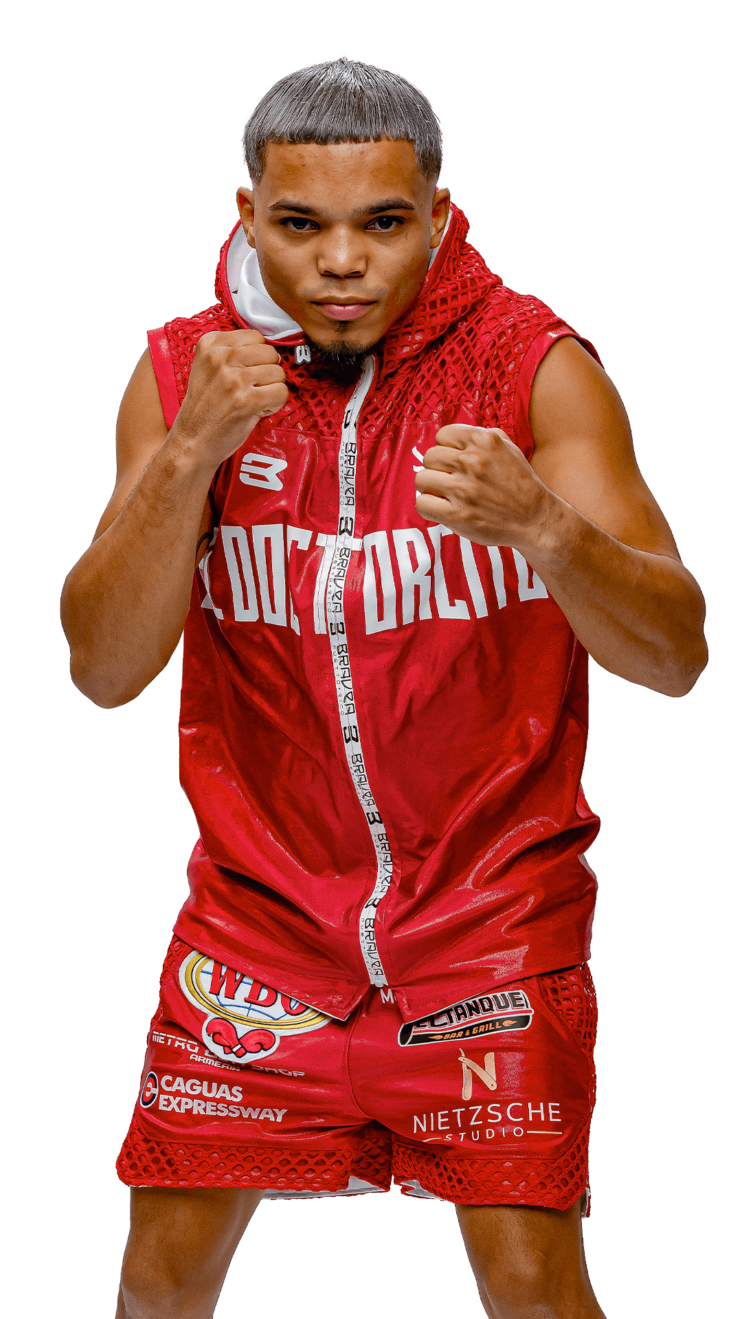 Yankiel Rivera
